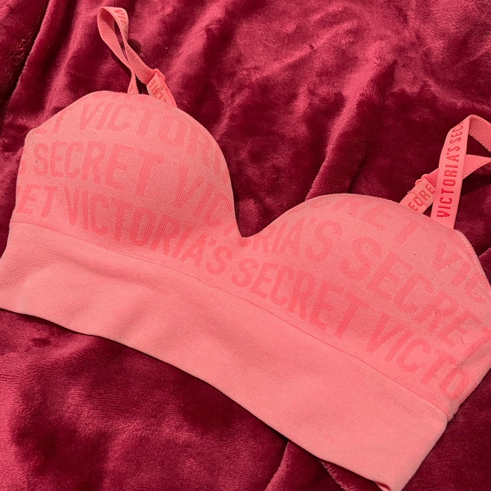 VS bra